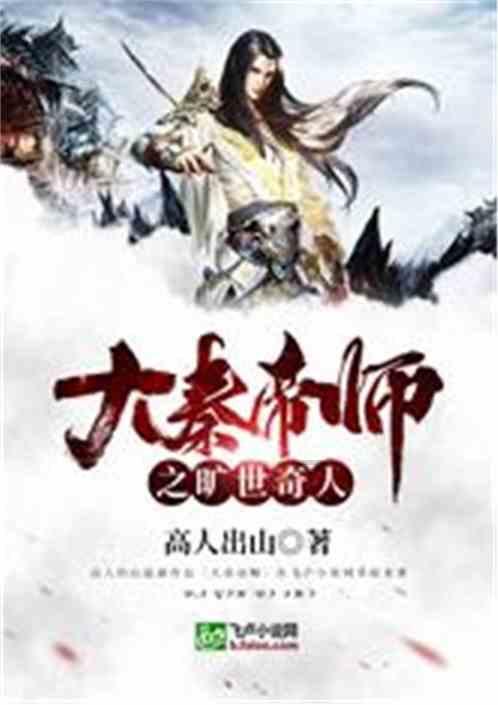 来长两天哪能够?这里就能玩一天